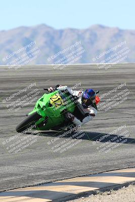 media/Jan-10-2026-Race Pace (Sat) [[3e4fee349c]]/2-Verified/Session 3 Bowl/